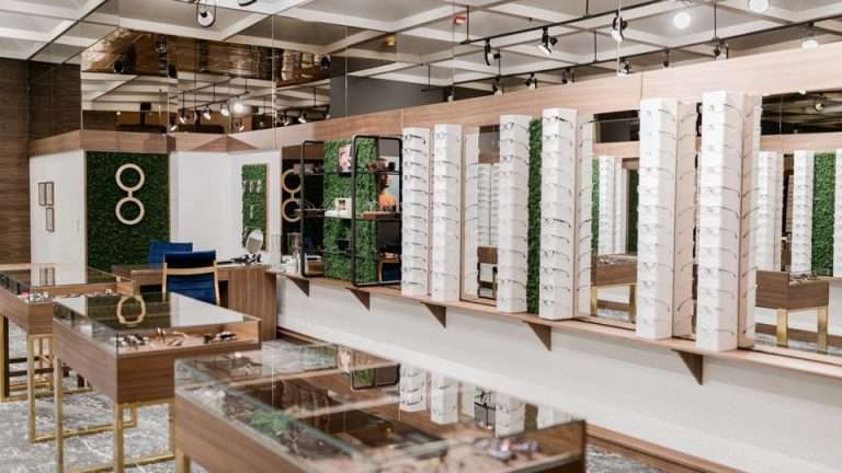 optical shoppe 768x432